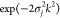 Figure 18
