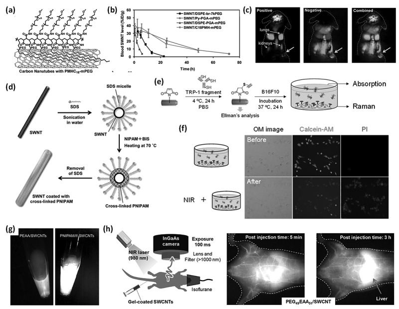 Figure 26