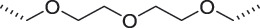 Figure 28