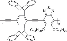 Figure 31