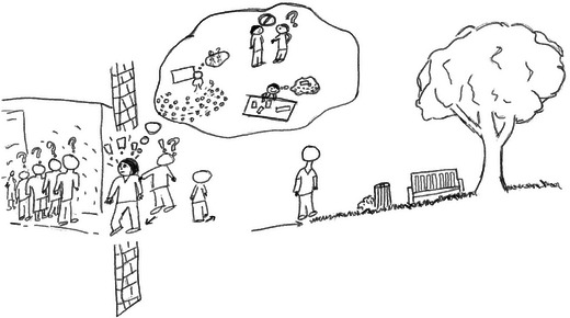 FIGURE 1