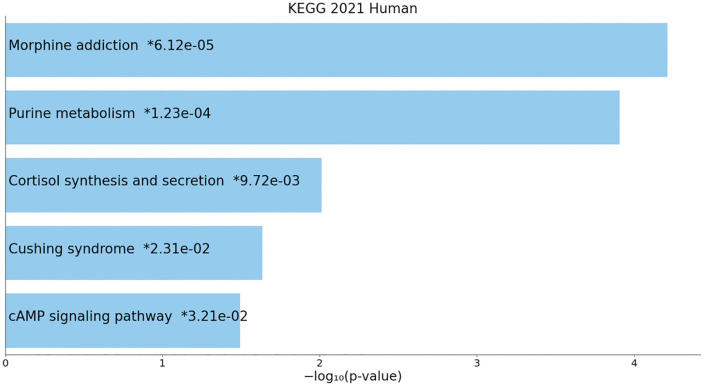 Fig 4