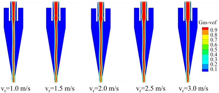 Fig 9