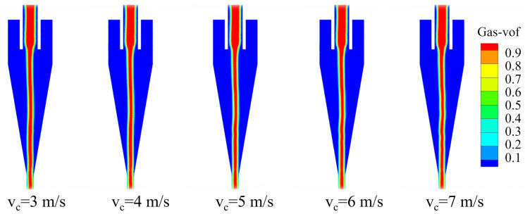 Fig 23