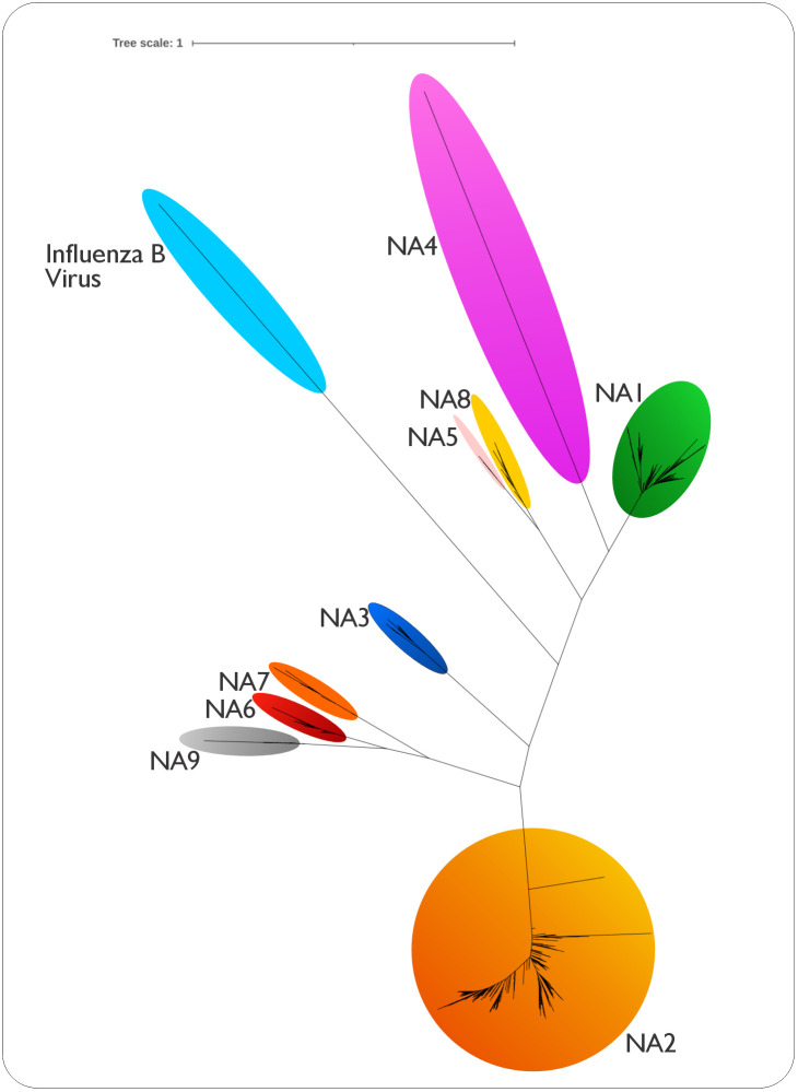 Fig 3