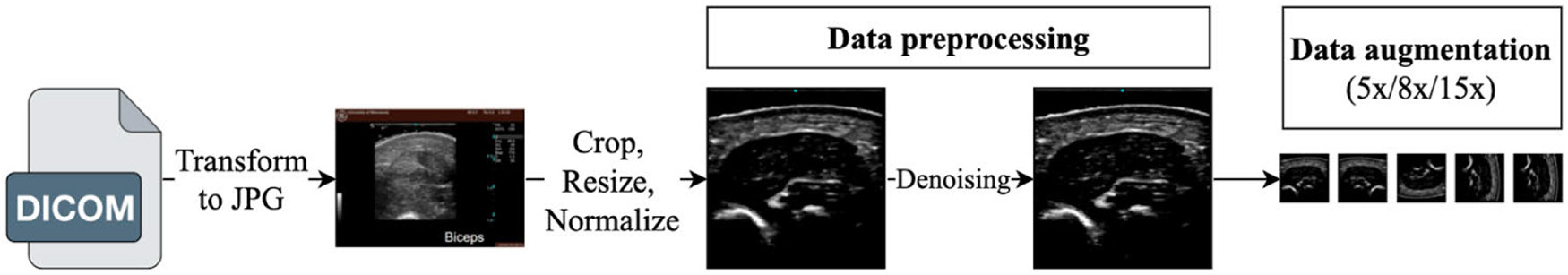 Figure 2