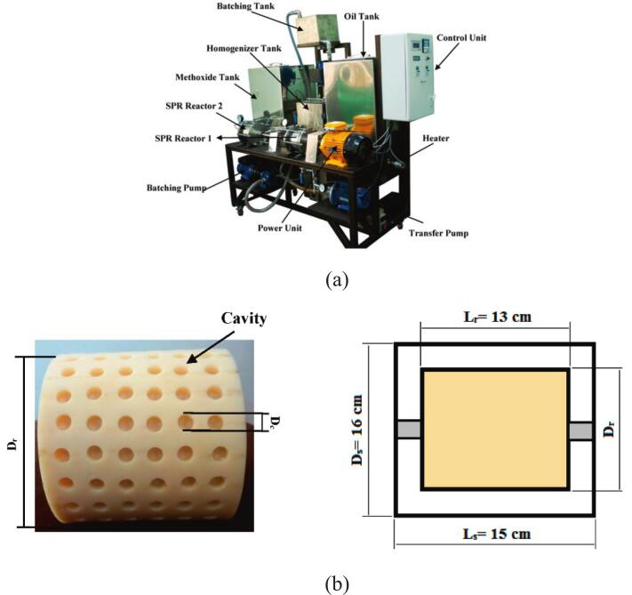 Figure 13