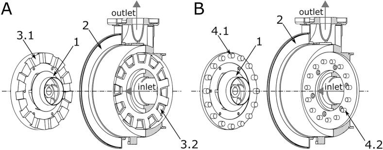 Figure 14