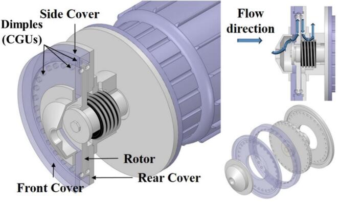 Figure 16