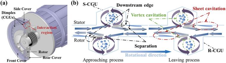 Figure 17