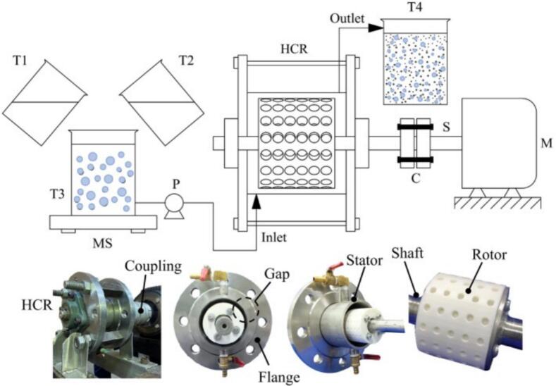 Figure 24