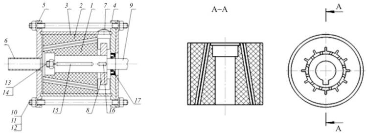 Figure 26