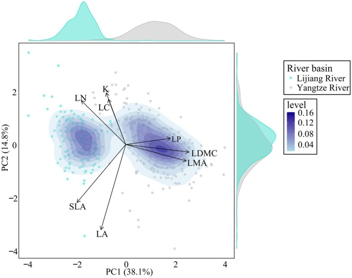 FIGURE 4