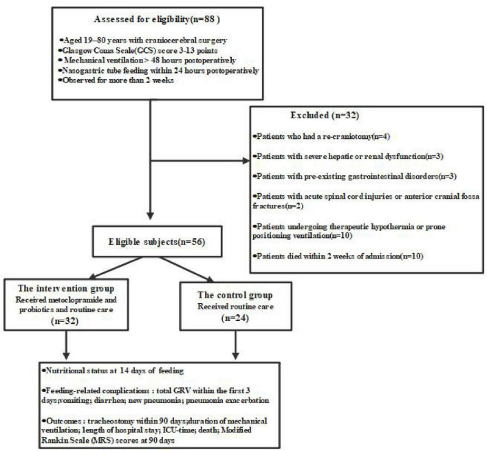FIGURE 1