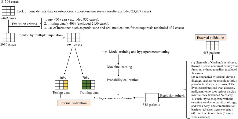 Figure 1