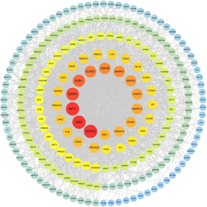 FIGURE 4