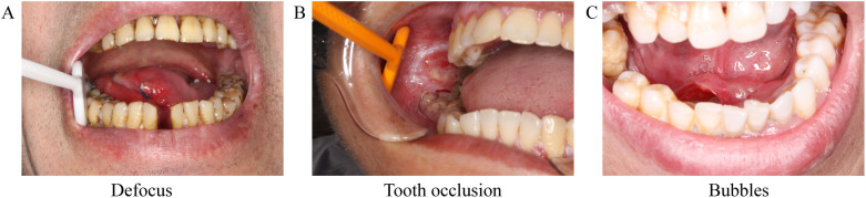 Figure 2