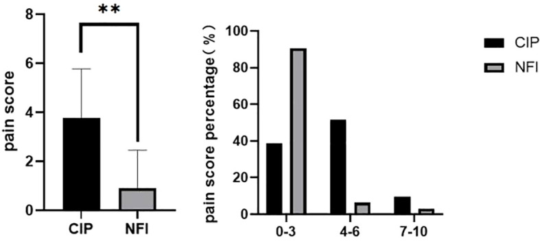 Figure 5