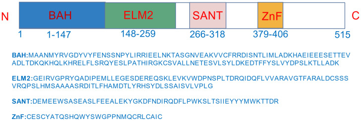 Figure 1