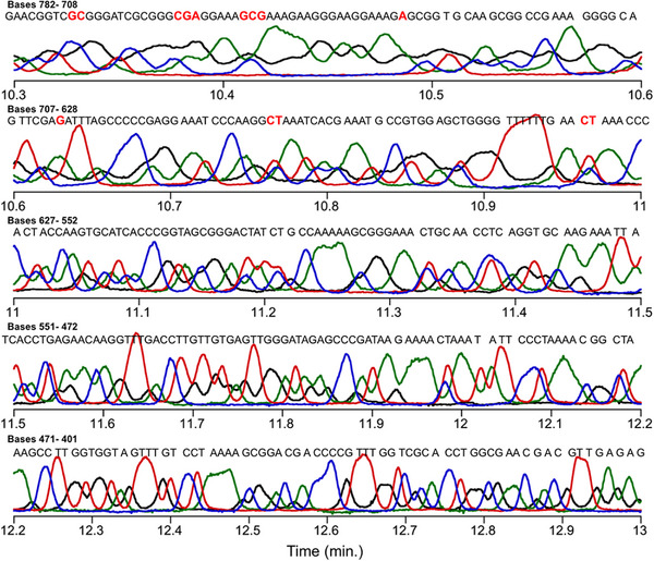 FIGURE 2