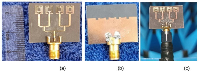 Figure 14