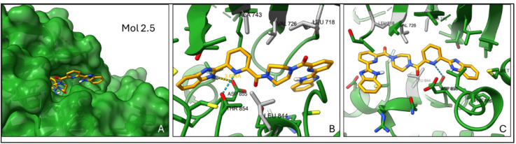 Figure 5