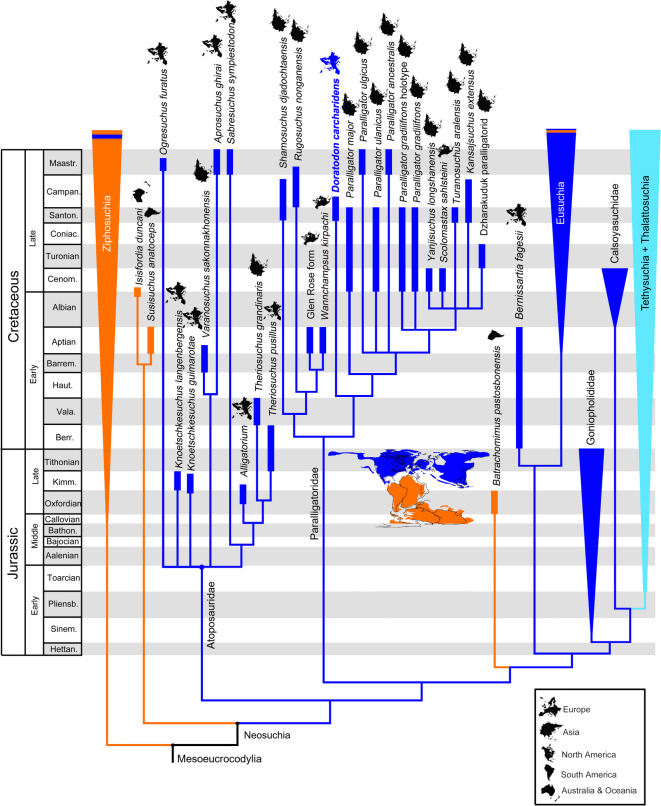 Figure 5