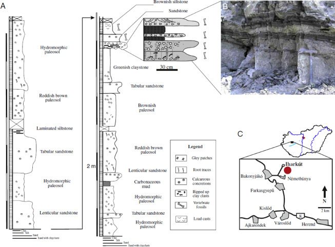 Figure 6