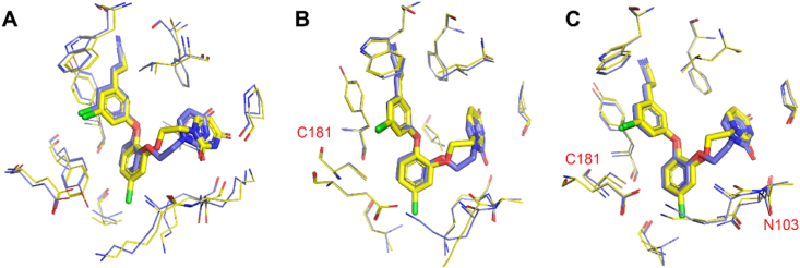 Figure 15