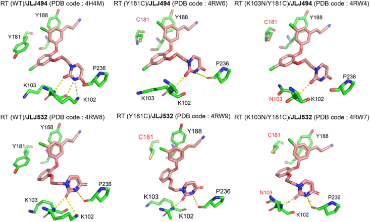 Figure 16