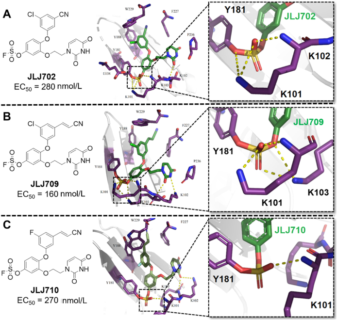 Figure 17
