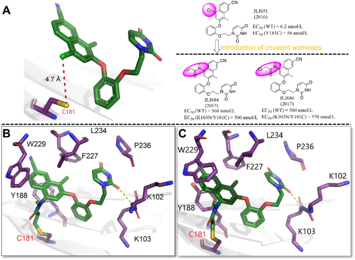Figure 19