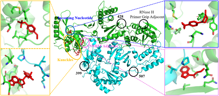 Figure 25