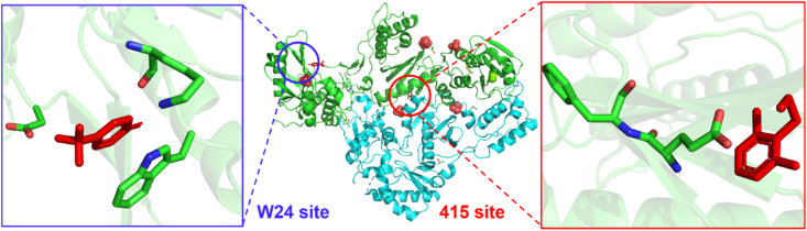 Figure 26