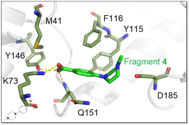 Figure 30