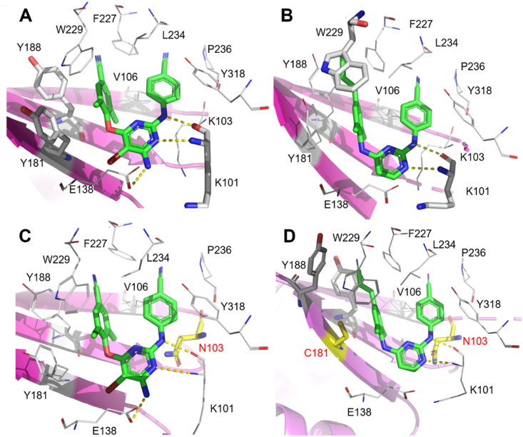 Figure 37