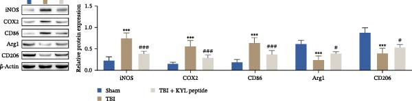 Figure 23