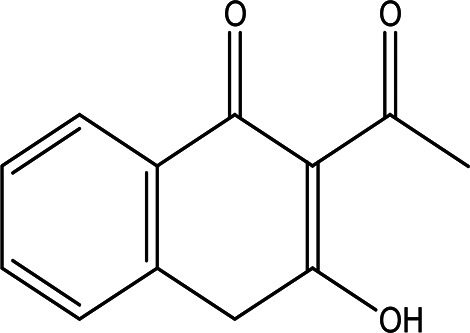 Figure 13