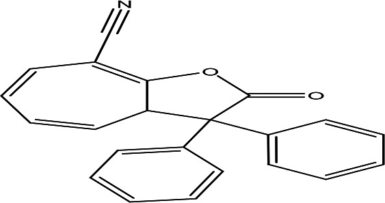 Figure 16