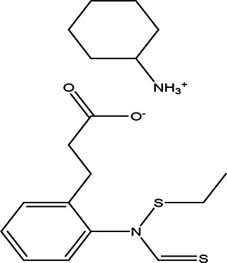 Figure 17