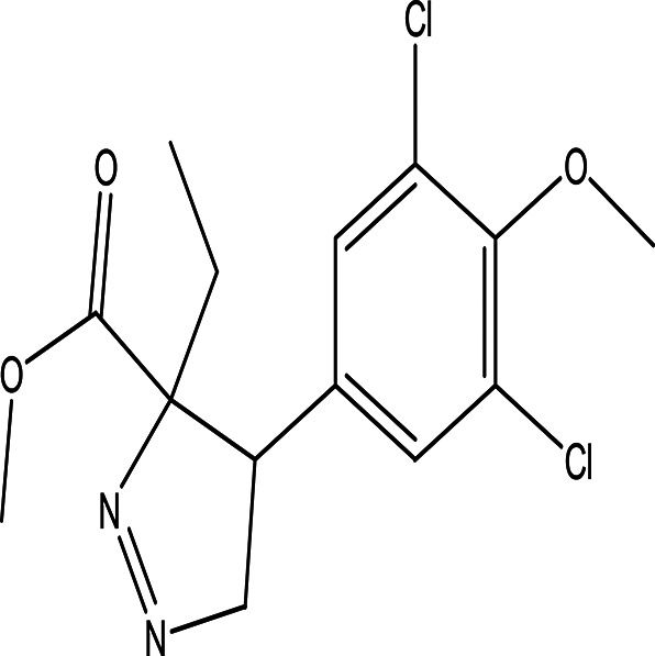 Figure 22