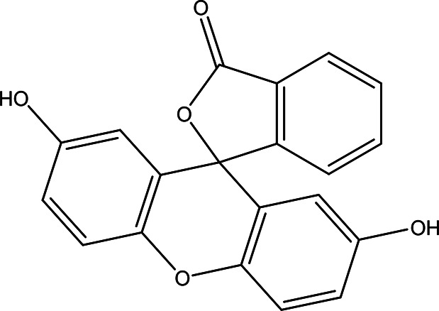 Figure 23