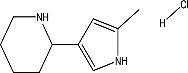 Figure 24