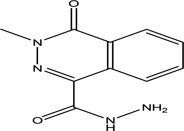 Figure 25
