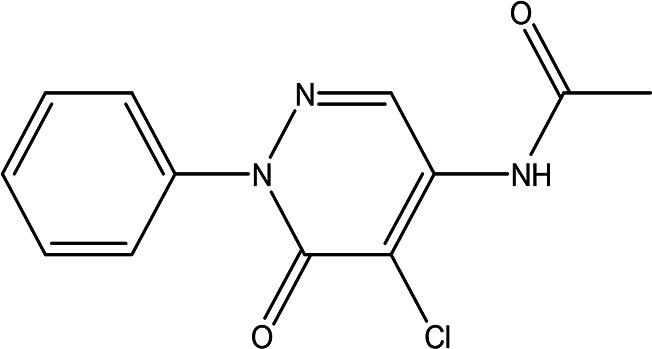 Figure 26