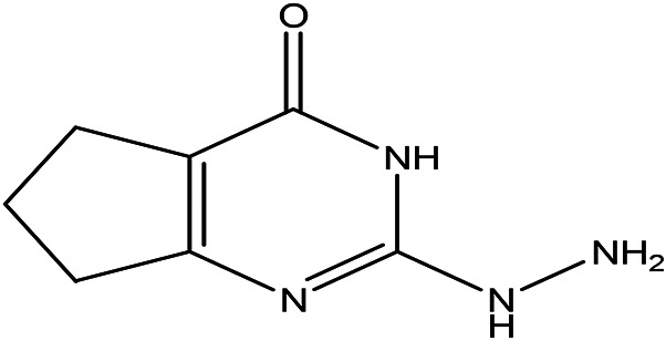 Figure 27