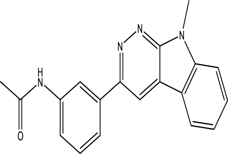 Figure 28