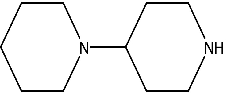 Figure 30