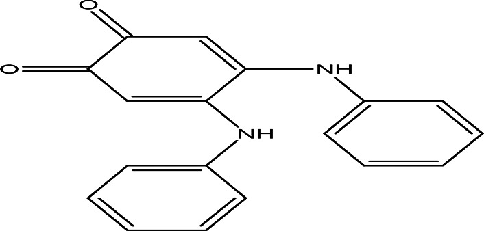 Figure 31