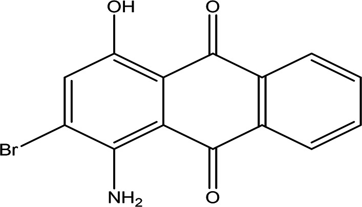 Figure 32